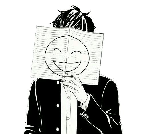 抖音播放量24小时下单 - 50块钱抖音粉丝1000卡盟,抖音业务24小时在线下单免费,网红云商城下载入口